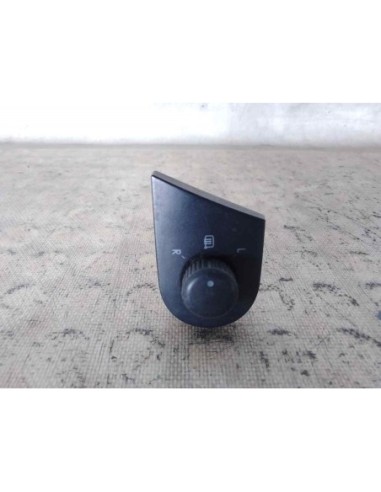 MANDO RETROVISOR SEAT CORDOBA BERLINA (6L2) -...