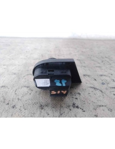 MANDO RETROVISOR SEAT CORDOBA BERLINA (6L2) -...