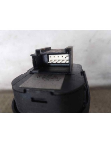 MANDO RETROVISOR SEAT CORDOBA BERLINA (6L2) -...