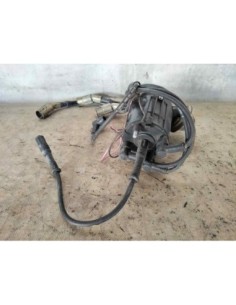 DELCO OPEL CORSA A - 274058 2