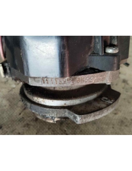 DELCO OPEL CORSA A - 274058