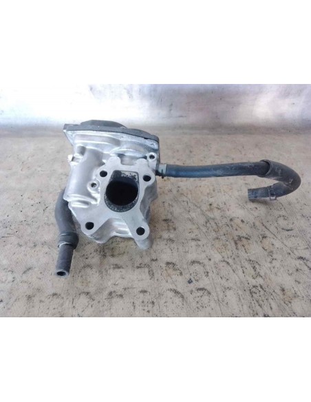 VALVULA EGR MAZDA CX-5 (KE) - 236646
