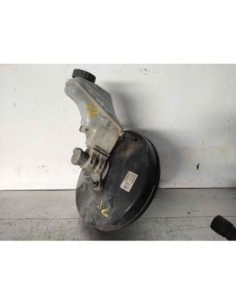 SERVOFRENO CON BOMBA OPEL CORSA E - 274064