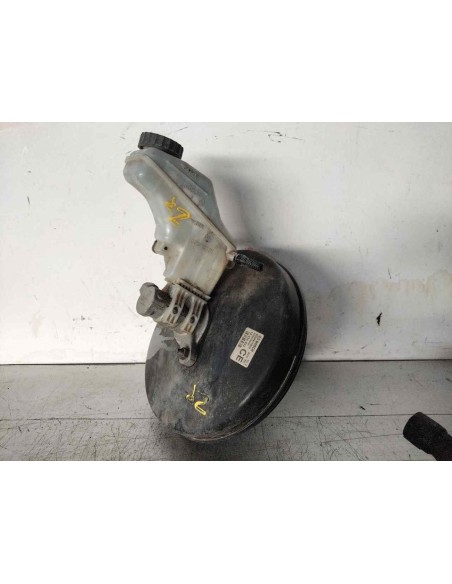 SERVOFRENO CON BOMBA OPEL CORSA E - 274064