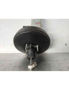 SERVOFRENO CON BOMBA OPEL CORSA E - 274064 2