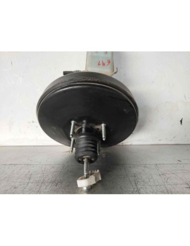 SERVOFRENO CON BOMBA OPEL CORSA E - 274064