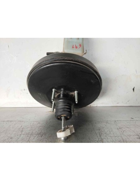SERVOFRENO CON BOMBA OPEL CORSA E - 274064