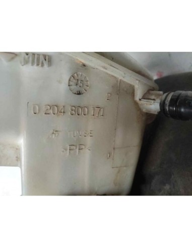 SERVOFRENO CON BOMBA OPEL CORSA E - 274064