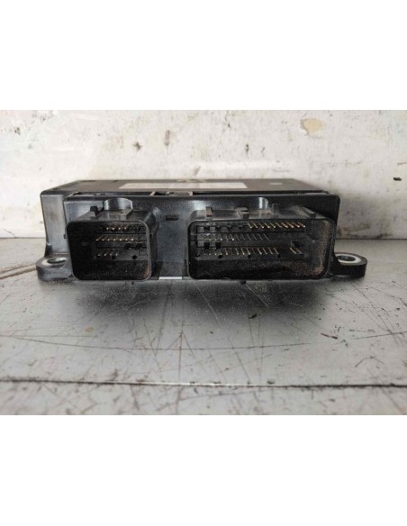 CENTRALITA AIRBAG OPEL CORSA E - 274065