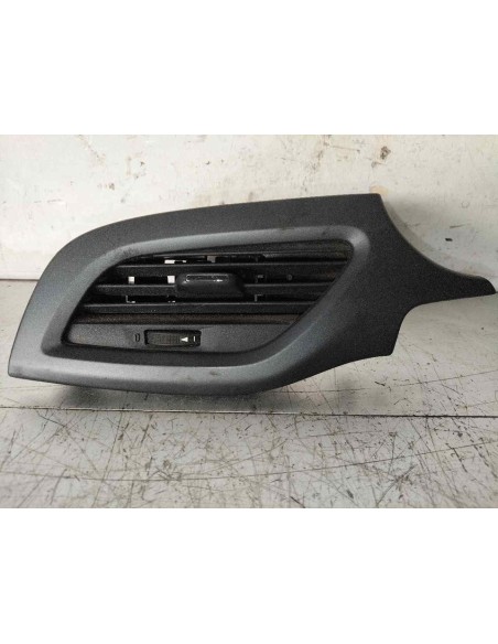 AIREADOR IZQUIERDO OPEL CORSA E - 274072