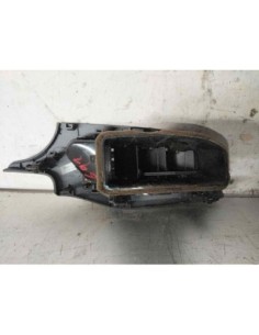 AIREADOR IZQUIERDO OPEL CORSA E - 274072 2