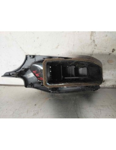 AIREADOR IZQUIERDO OPEL CORSA E - 274072