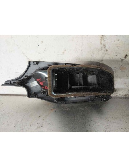 AIREADOR IZQUIERDO OPEL CORSA E - 274072