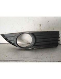 REJILLA PARAGOLPES DERECHA RENAULT ESPACE IV (JK0) - 274063