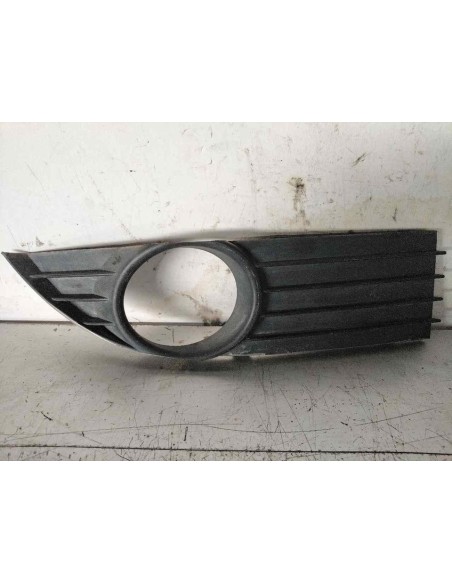 REJILLA PARAGOLPES DERECHA RENAULT ESPACE IV (JK0) - 274063