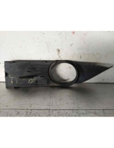REJILLA PARAGOLPES DERECHA RENAULT ESPACE IV (JK0) - 274063 2
