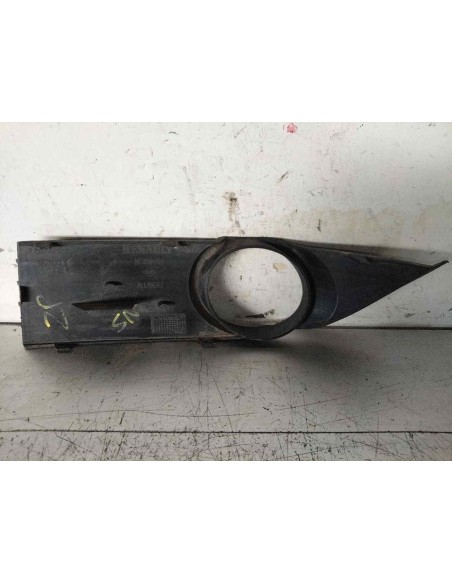 REJILLA PARAGOLPES DERECHA RENAULT ESPACE IV (JK0) - 274063