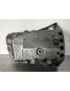 CARTER RENAULT SCENIC II (JM) - 274049