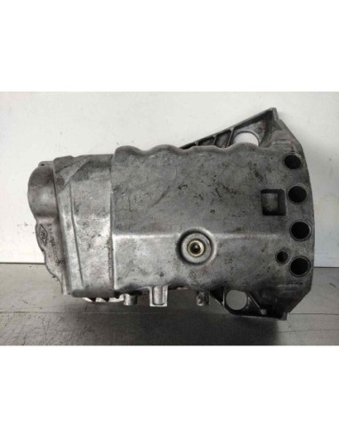 CARTER RENAULT SCENIC II (JM) - 274049