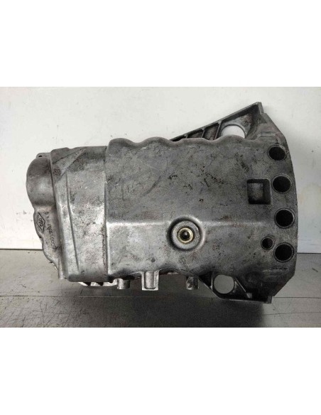 CARTER RENAULT SCENIC II (JM) - 274049