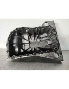 CARTER RENAULT SCENIC II (JM) - 274049 2