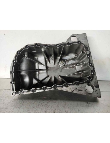 CARTER RENAULT SCENIC II (JM) - 274049