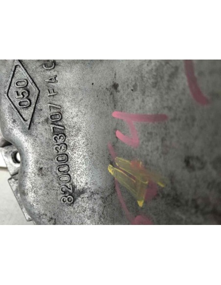 CARTER RENAULT SCENIC II (JM) - 274049