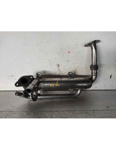 ENFRIADOR EGR VOLKSWAGEN EOS (1F7)(2006) - 194299