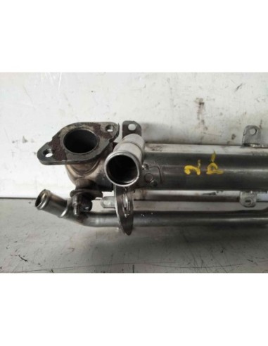 ENFRIADOR EGR VOLKSWAGEN EOS (1F7)(2006) - 194299