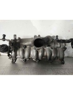 COLECTOR ADMISION AUDI A4 BERLINA (8E) - 210649
