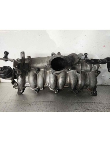 COLECTOR ADMISION AUDI A4 BERLINA (8E) - 210649