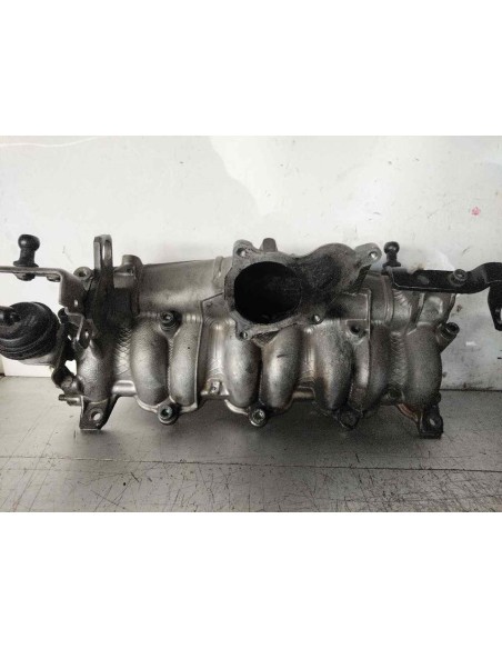 COLECTOR ADMISION AUDI A4 BERLINA (8E) - 210649
