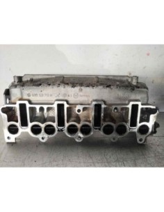COLECTOR ADMISION AUDI A4 BERLINA (8E) - 210649 2