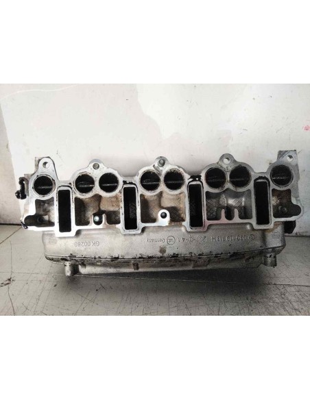 COLECTOR ADMISION AUDI A4 BERLINA (8E) - 210649