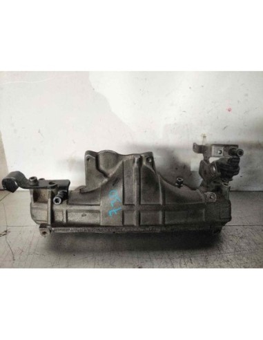 COLECTOR ADMISION AUDI A4 BERLINA (8E) - 210649