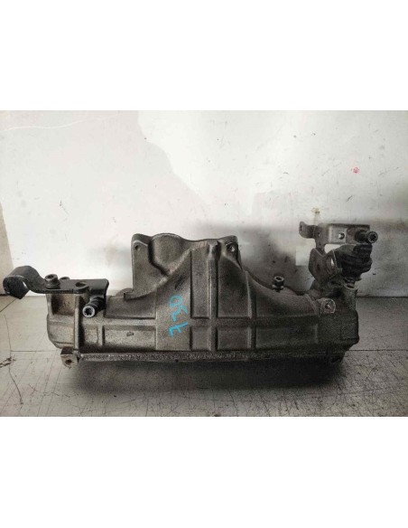 COLECTOR ADMISION AUDI A4 BERLINA (8E) - 210649