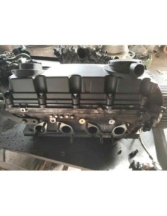 CULATA AUDI A4 BERLINA (8E) - 210742