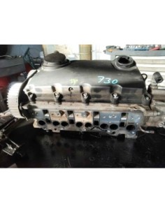 CULATA AUDI A4 BERLINA (8E) - 210742 2