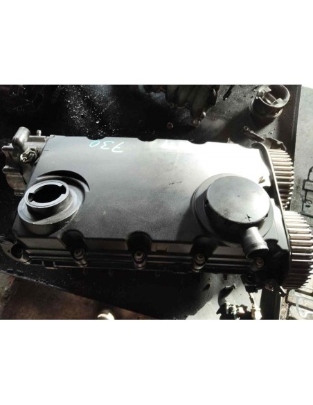 CULATA AUDI A4 BERLINA (8E) - 210742