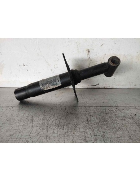 REFUERZO PARAGOLPES DELANTERO BMW SERIE 1 BERLINA (E81/E87) - 274079