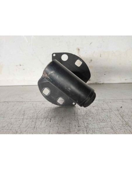 REFUERZO PARAGOLPES DELANTERO BMW SERIE 1 BERLINA (E81/E87) - 274079
