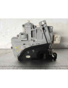 CERRADURA PUERTA DELANTERA IZQUIERDA VOLKSWAGEN PASSAT... 2