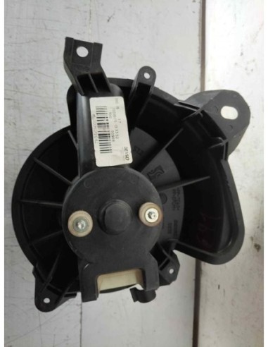 VENTILADOR CALEFACCION OPEL CORSA E - 274082