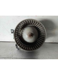 VENTILADOR CALEFACCION OPEL CORSA E - 274082 2
