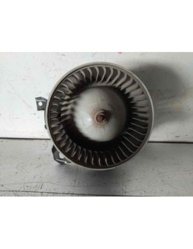 VENTILADOR CALEFACCION OPEL CORSA E - 274082