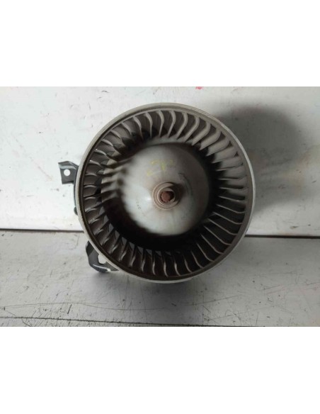VENTILADOR CALEFACCION OPEL CORSA E - 274082
