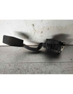 PEDAL ACELERADOR OPEL CORSA E - 274216