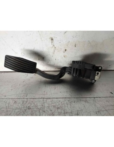 PEDAL ACELERADOR OPEL CORSA E - 274216