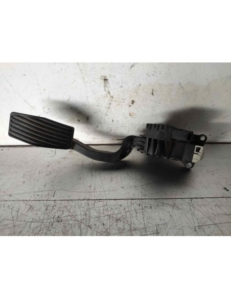 PEDAL ACELERADOR OPEL CORSA E - 274216