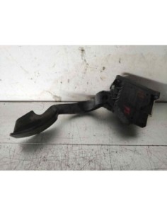 PEDAL ACELERADOR OPEL CORSA E - 274216 2